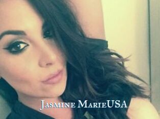 Jasmine_MarieUSA