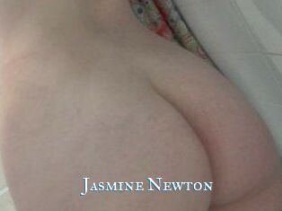 Jasmine_Newton