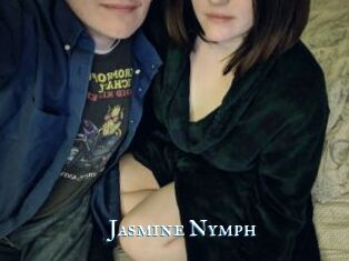 Jasmine_Nymph