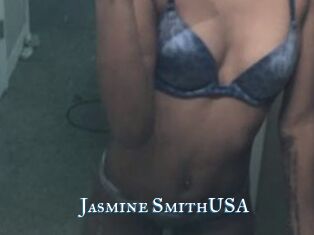 Jasmine_SmithUSA