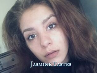 Jasmine_Tastes