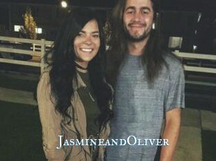 Jasmine_and_Oliver