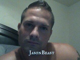 JasonBeast