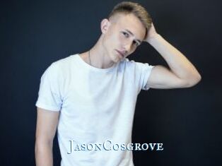 JasonCosgrove