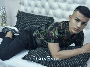 JasonEvans