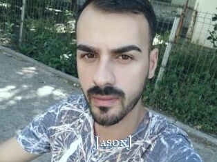 JasonJ