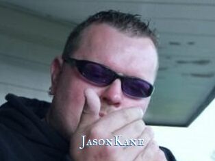 Jason_Kane