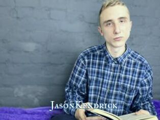 JasonKendrick