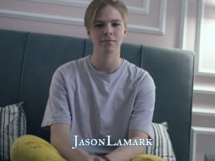 JasonLamark