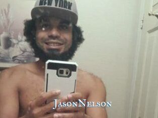 Jason_Nelson