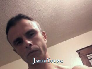 JasonYoung