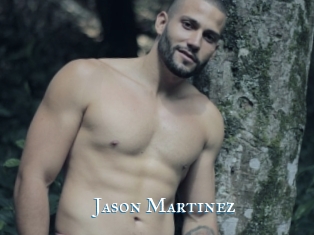 Jason_Martinez sexchat