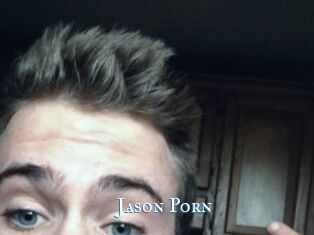 Jason_Porn