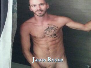 Jason_Ryker