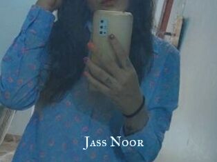 Jass_Noor