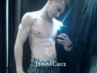 JassonCruz