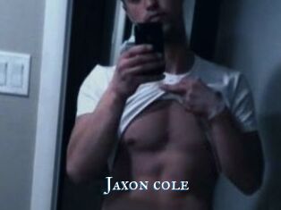 Jaxon_cole