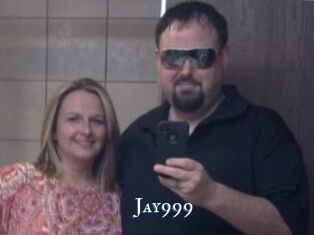 Jay999