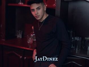JayDinez