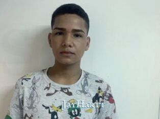 JayHartt