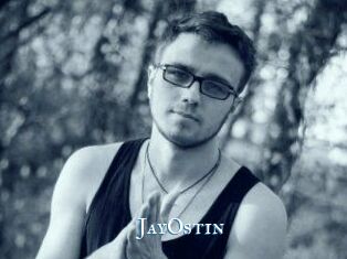 Jay_Ostin