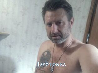 JayStonez