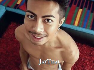 JayThai