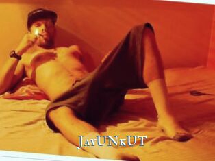 JayUNkUT