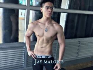 Jay_malone
