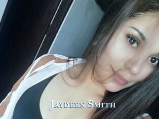 Jaydeen_Smith
