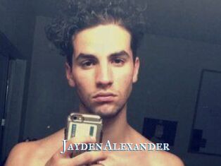 Jayden_Alexander