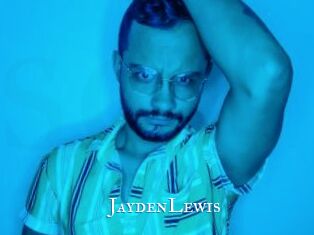 JaydenLewis