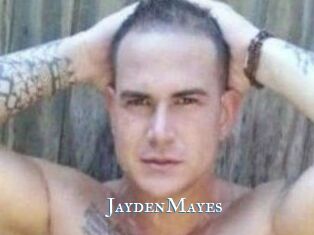 Jayden_Mayes