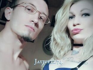 Jayjuelz74