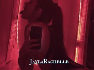 JaylaRachelle