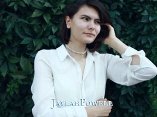 JaylahPowell