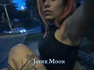 Jayne_Moon