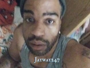 Jayway247