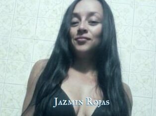 Jazmin_Rojas
