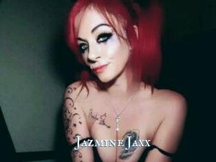 Jazmine_Jaxx