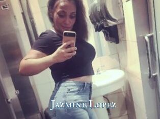 Jazmine_Lopez