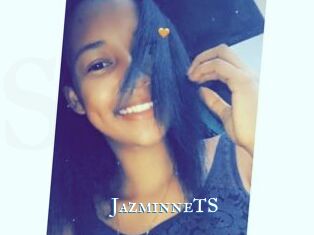 JazminneTS