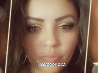 Jazmyn_cca