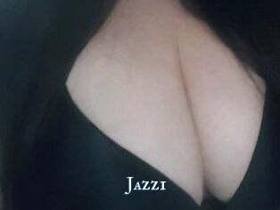 Jazz1