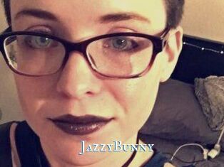 JazzyBunny