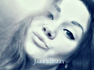 Jazzy_Buzzy