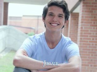 Jblue