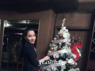 Jeamoli