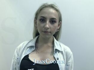JeanCooper