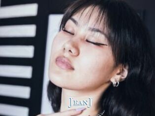 JeanJ
